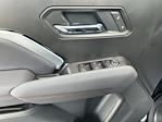 2026 Chevrolet Colorado Crew Cab 4WD Pickup for sale #B25024 - photo 21