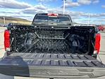 2026 Chevrolet Colorado Crew Cab 4WD Pickup for sale #B25024 - photo 9