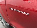 2026 Chevrolet Colorado Crew Cab 4WD Pickup for sale #B25030 - photo 25