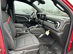 2026 Chevrolet Colorado Crew Cab 4WD Pickup for sale #B25030 - photo 27