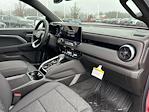 2026 Chevrolet Colorado Crew Cab 4WD Pickup for sale #B25030 - photo 29
