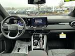 2026 Chevrolet Colorado Crew Cab 4WD Pickup for sale #B25030 - photo 30