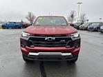 2026 Chevrolet Colorado Crew Cab 4WD Pickup for sale #B25030 - photo 15