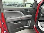 2026 Chevrolet Colorado Crew Cab 4WD Pickup for sale #B25030 - photo 4