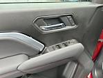 2026 Chevrolet Colorado Crew Cab 4WD Pickup for sale #B25030 - photo 5