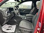 2026 Chevrolet Colorado Crew Cab 4WD Pickup for sale #B25030 - photo 6