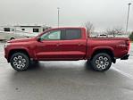2026 Chevrolet Colorado Crew Cab 4WD Pickup for sale #B25030 - photo 17