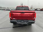 2026 Chevrolet Colorado Crew Cab 4WD Pickup for sale #B25030 - photo 19