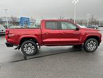 2026 Chevrolet Colorado Crew Cab 4WD Pickup for sale #B25030 - photo 20