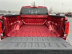 2026 Chevrolet Colorado Crew Cab 4WD Pickup for sale #B25030 - photo 21