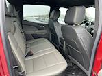 New 2026 Chevrolet Colorado ZR2 Crew Cab for sale #B25032 - photo 3