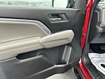 New 2026 Chevrolet Colorado ZR2 Crew Cab for sale #B25032 - photo 4