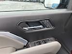 New 2026 Chevrolet Colorado ZR2 Crew Cab for sale #B25032 - photo 5