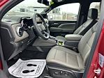 New 2026 Chevrolet Colorado ZR2 Crew Cab for sale #B25032 - photo 6
