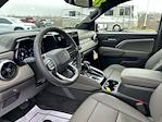 New 2026 Chevrolet Colorado ZR2 Crew Cab for sale #B25032 - photo 9