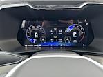 New 2026 Chevrolet Colorado ZR2 Crew Cab for sale #B25032 - photo 11