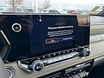 New 2026 Chevrolet Colorado ZR2 Crew Cab for sale #B25032 - photo 12