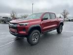 New 2026 Chevrolet Colorado ZR2 Crew Cab for sale #B25032 - photo 3
