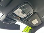 New 2026 Chevrolet Colorado ZR2 Crew Cab for sale #B25032 - photo 14