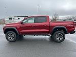 New 2026 Chevrolet Colorado ZR2 Crew Cab for sale #B25032 - photo 28