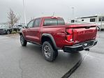 New 2026 Chevrolet Colorado ZR2 Crew Cab for sale #B25032 - photo 29