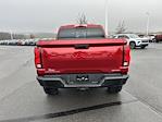 New 2026 Chevrolet Colorado ZR2 Crew Cab for sale #B25032 - photo 30