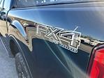 Used 2021 Ford Ranger XL SuperCrew Cab for sale #B25032A - photo 11