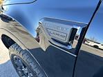 Used 2021 Ford Ranger XL SuperCrew Cab for sale #B25032A - photo 12