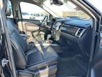 Used 2021 Ford Ranger XL SuperCrew Cab for sale #B25032A - photo 14