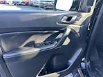 Used 2021 Ford Ranger XL SuperCrew Cab for sale #B25032A - photo 19