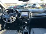 Used 2021 Ford Ranger XL SuperCrew Cab for sale #B25032A - photo 17