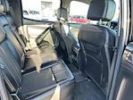 Used 2021 Ford Ranger XL SuperCrew Cab for sale #B25032A - photo 18