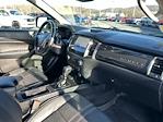 Used 2021 Ford Ranger XL SuperCrew Cab for sale #B25032A - photo 16