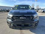 Used 2021 Ford Ranger XL SuperCrew Cab for sale #B25032A - photo 13