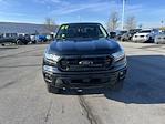 Used 2021 Ford Ranger XL SuperCrew Cab for sale #B25032A - photo 3