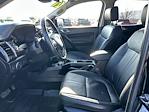 Used 2021 Ford Ranger XL SuperCrew Cab for sale #B25032A - photo 21