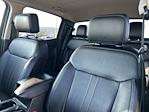 Used 2021 Ford Ranger XL SuperCrew Cab for sale #B25032A - photo 22