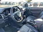 Used 2021 Ford Ranger XL SuperCrew Cab for sale #B25032A - photo 24