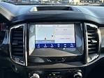 Used 2021 Ford Ranger XL SuperCrew Cab for sale #B25032A - photo 27