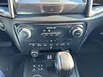 Used 2021 Ford Ranger XL SuperCrew Cab for sale #B25032A - photo 28