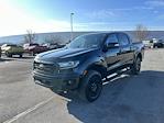 Used 2021 Ford Ranger XL SuperCrew Cab for sale #B25032A - photo 4