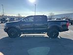 Used 2021 Ford Ranger XL SuperCrew Cab for sale #B25032A - photo 5