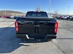 Used 2021 Ford Ranger XL SuperCrew Cab for sale #B25032A - photo 7