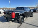 Used 2021 Ford Ranger XL SuperCrew Cab for sale #B25032A - photo 2