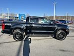 Used 2021 Ford Ranger XL SuperCrew Cab for sale #B25032A - photo 8
