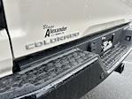 2026 Chevrolet Colorado Crew Cab 4WD Pickup for sale #B25033 - photo 23