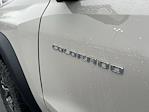 2026 Chevrolet Colorado Crew Cab 4WD Pickup for sale #B25033 - photo 25