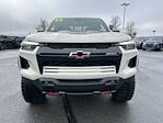 2026 Chevrolet Colorado Crew Cab 4WD Pickup for sale #B25033 - photo 26