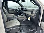2026 Chevrolet Colorado Crew Cab 4WD Pickup for sale #B25033 - photo 27