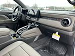 2026 Chevrolet Colorado Crew Cab 4WD Pickup for sale #B25033 - photo 29